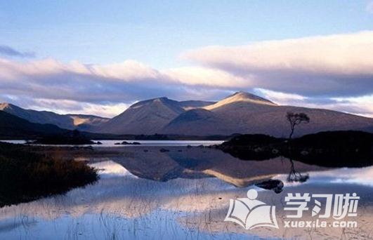 世界最美海岛景点,世界最美潜水景点