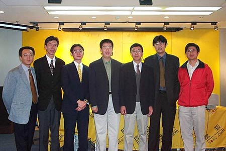 博客到微博的发展历程,从博客到微博的时代