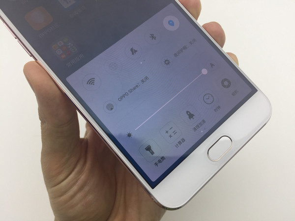 oppor11还值得入手吗,oppor11性价比高的手机