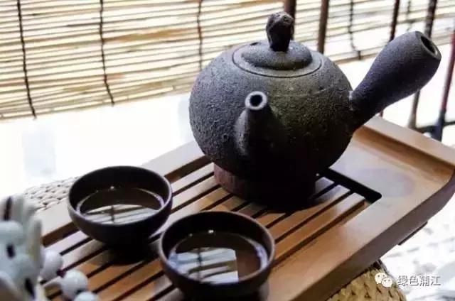 制陶、染布、品美食，6月24—25日，来成都仁和春天感受明月村的诗意生活