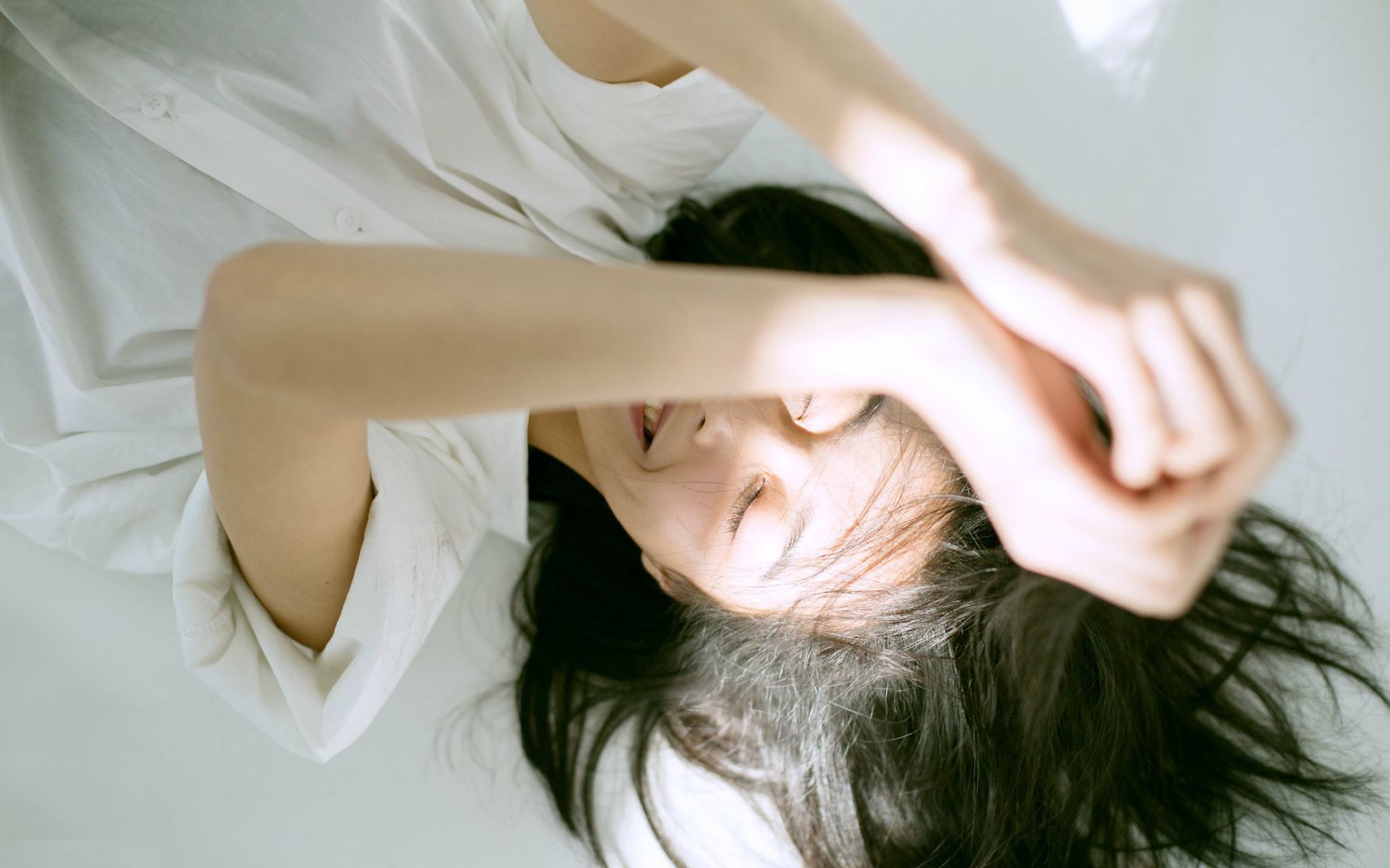 女朋友吵架该怎么沟通,怎么应对女朋友的吵架问题