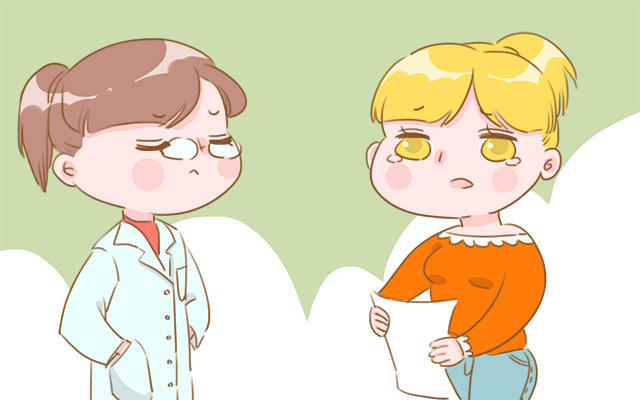 孕期感冒快速缓解小妙招,孕期感冒了吃什么可以预防感冒呀