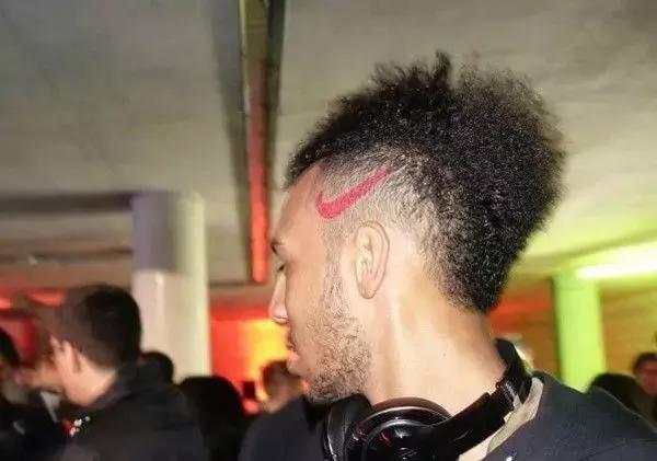 即嗨比分集锦高清,权健与奥巴梅扬