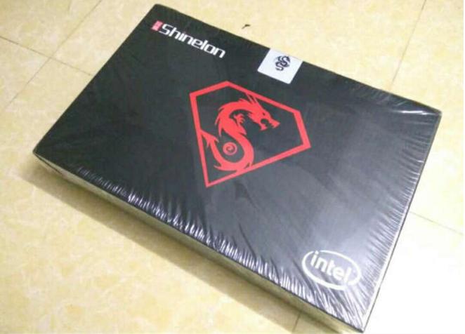 炫龙笔记本i7评测,炫龙i78750h的笔记本