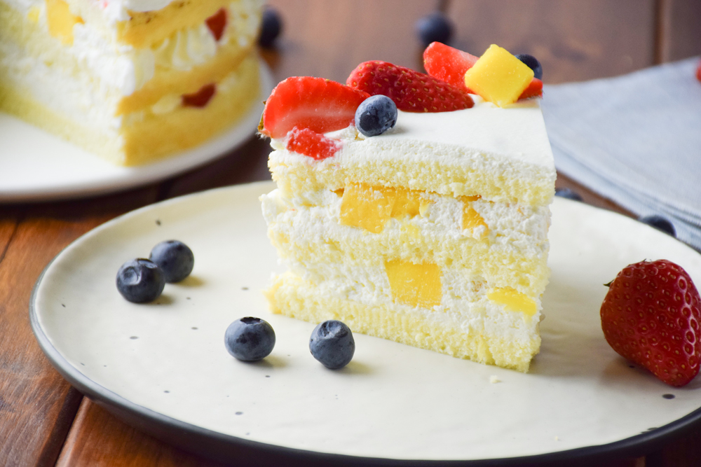 你不知道的深圳老字号养生汤馆，夏日必吃