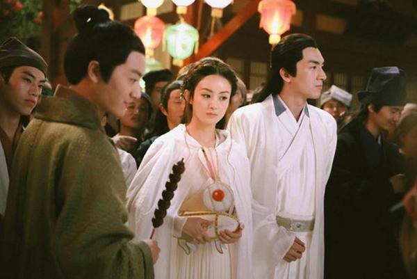 楚乔赵丽颖皮肤变差了！熬夜*党**又该怎么拯救自己的脸？真想早点这知道这些急救面膜……