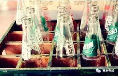 鏈変竴绉嶉潚鏄ュ彨鍘傜熆瀛愬紵,鏍床鍘傜熆瀛愬紵