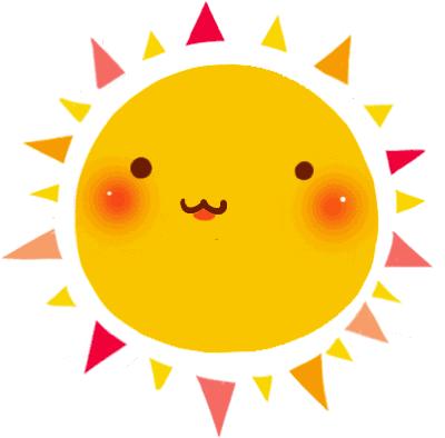 你的防晒,你的防晒真的挑对了吗