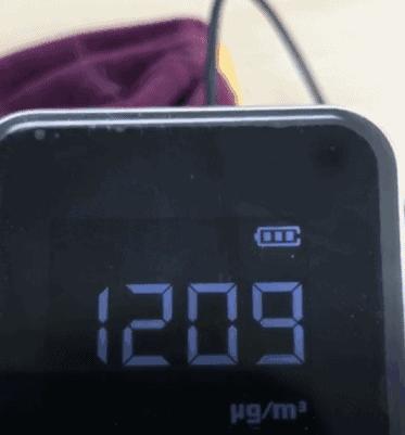 宝宝艾灸的禁忌,儿童艾灸怎么避免烫伤