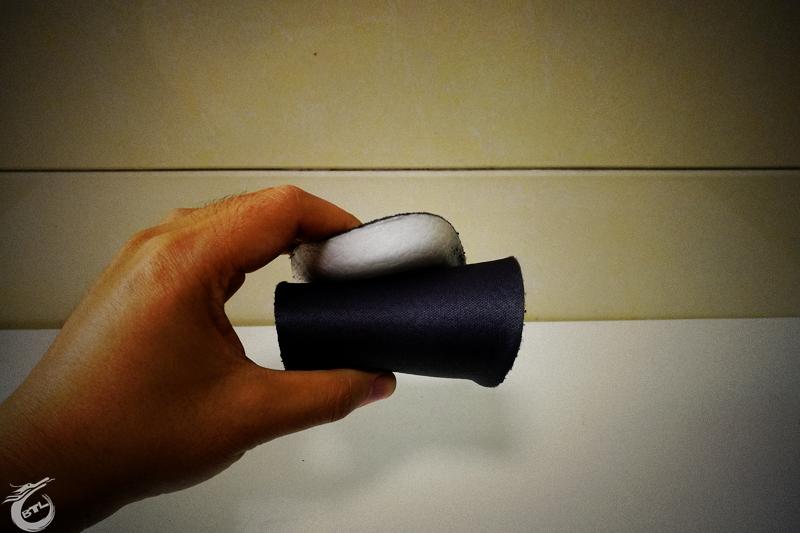 boost增高鞋垫爆米花,boost爆米花增高鞋垫真的有用吗