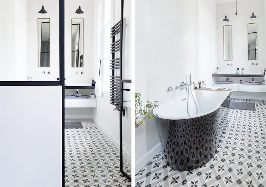 办公室黑框玻璃装修效果图,玻璃隔墙效果图办公室