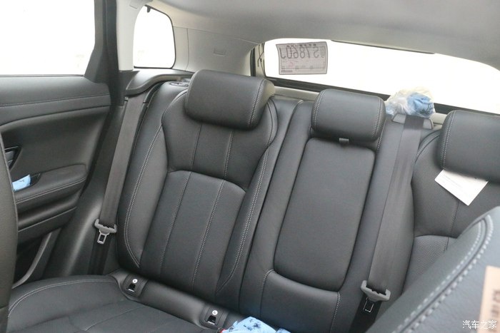 激励奖励礼品,揽胜极光购车攻略