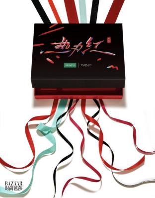 oppor11什么颜色好看,oppor11什么颜色最好看