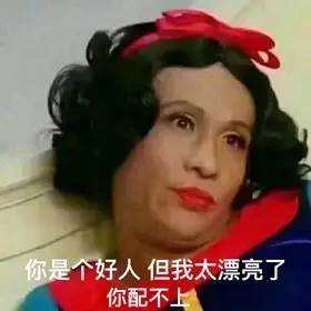 皮肤黑怎么调理能变白,皮肤黑是一种什么样的体验