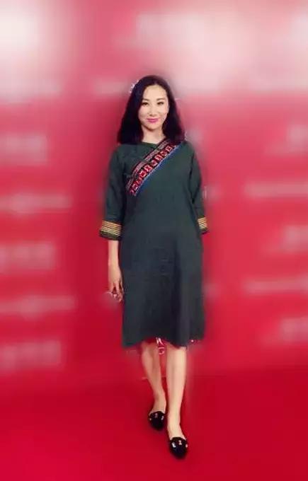 云南迎来“吃菌季”,今年云南吃菌季开始了吗