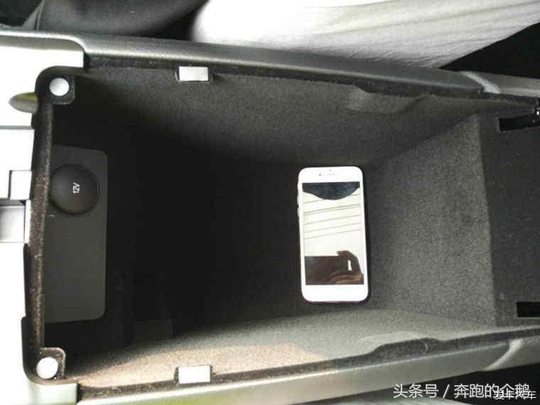 90后人生中第一辆劳斯莱斯,17款1.5t蒙迪欧车主用车感受