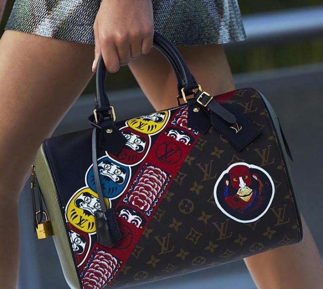 奢侈品lvgucci丝巾大全,奢侈品lv日本