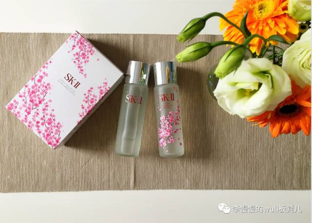 我一见你就笑，这些东西让你心情瞬间变好哟｜慢慢的6月好物推荐