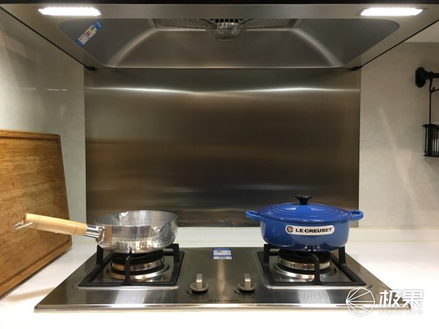 教你怎样买东西免费,教你怎样便宜买东西