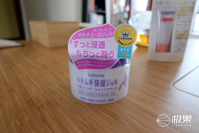 代购可以买到什么样的东西,如何教你用一万块钱怎么拿货