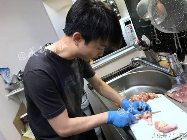 川味椒麻鸡优惠套餐,椒麻鸡1000g