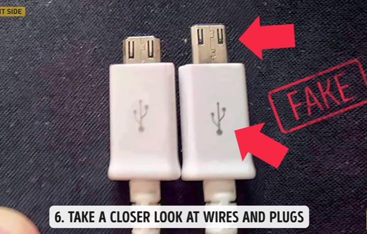 二手手机都是劣质货吗,二手手机真不推荐吗