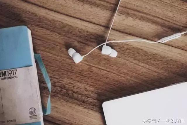 鏃犵嚎鍏呯數濂界墿娴嬭瘎,鏃犵嚎璇勬祴