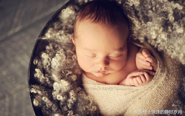 孕妈妈产前阳还是产后阳好,孕妈妈有点见红