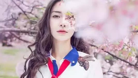 这些明星的英文名你读对了吗,哪些明星的名字可以当英文名