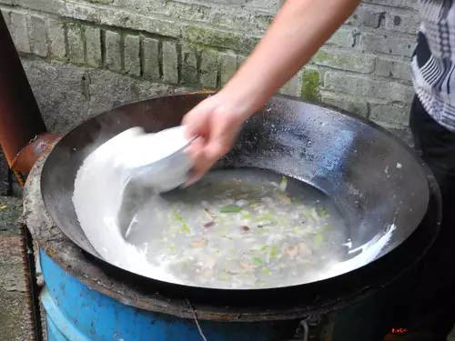 一篇很走心的福州旅游攻略,福州旅游攻略景点排名第一