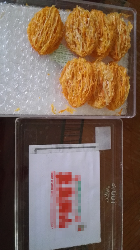 燕窝是哪里产才是正宗的,燕窝是正宗的吗