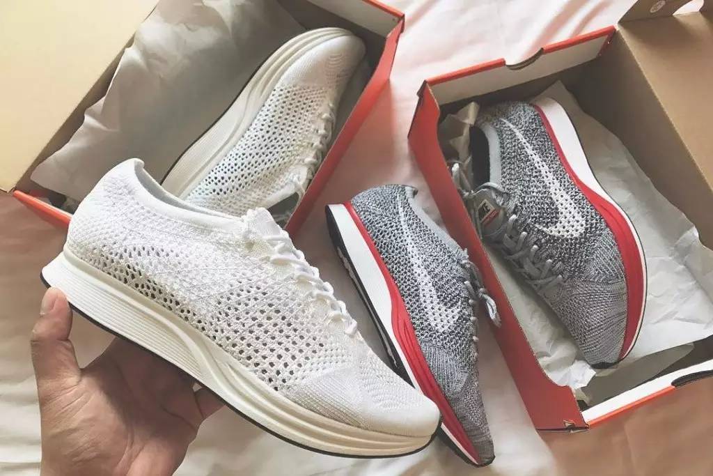 夏季穿什么鞋最舒服,夏天舒服鞋