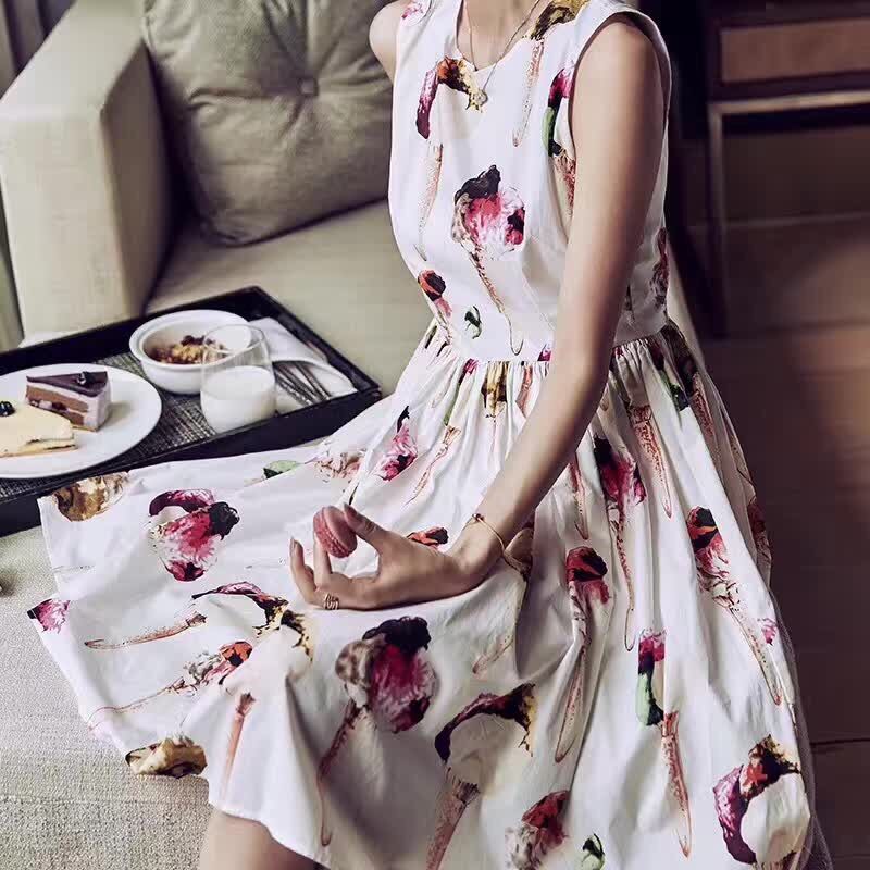 这个夏天怎样穿好看,这个夏天衣服怎么穿