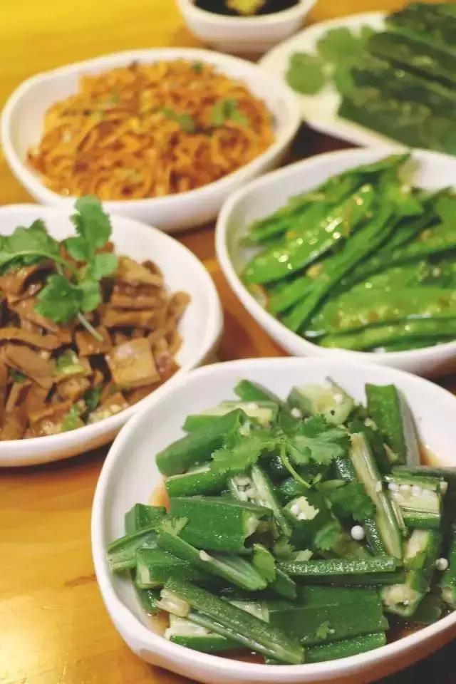 幻影劳斯莱斯烤串,劳斯莱斯烤串视频