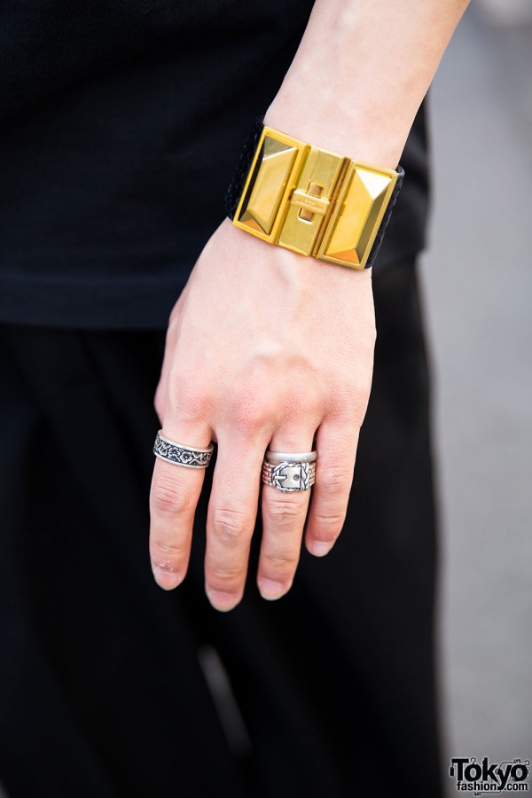 街拍各种穿搭,街拍经典100种穿搭