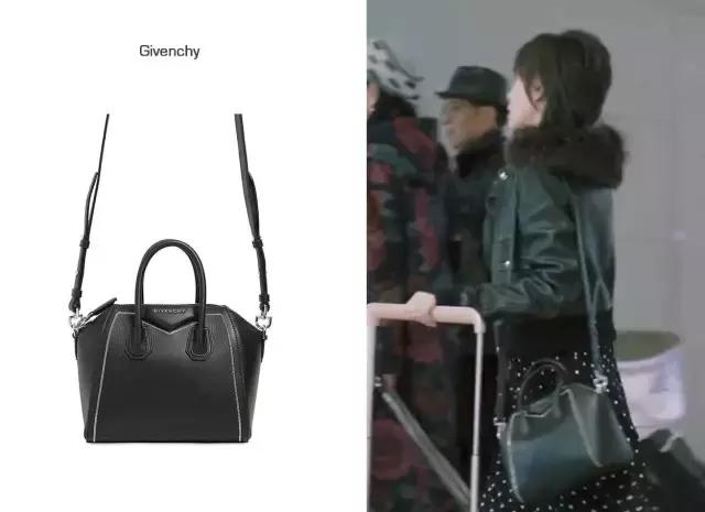 《欢乐颂》安迪有多有钱,欢乐颂的安迪到底有多有钱