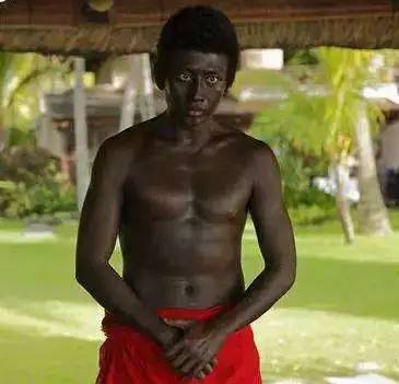 清热去火润喉柚子茶,蜂蜜柚子茶清凉解暑