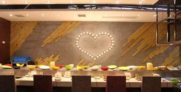 南京最贵的8家餐厅,南京十大顶级自助餐厅