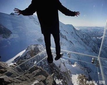 恐惧症状最为常见的是什么,十大恐惧症状合集