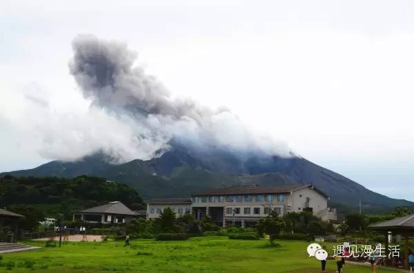 皇家加勒比邮轮海洋神话号,皇家加勒比邮轮海洋奇迹号体验