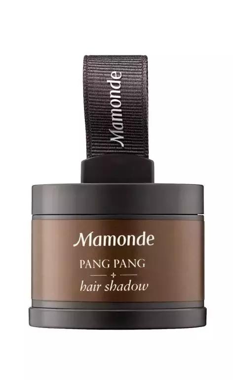 年轻人如何改善发量稀疏,发量稀少怎么补救最快最有效