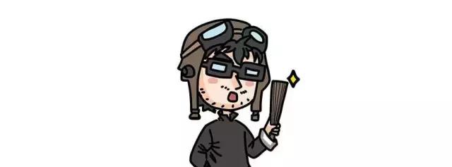 夏天来了，这几十块钱万万不能省，否则车子分分钟贬值10000！