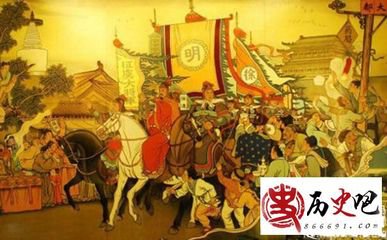 老梁盗墓笔记深度解析,老梁观世界盗墓笔记解密视频