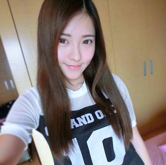 国足第三任娇妻,国足最美五位太太