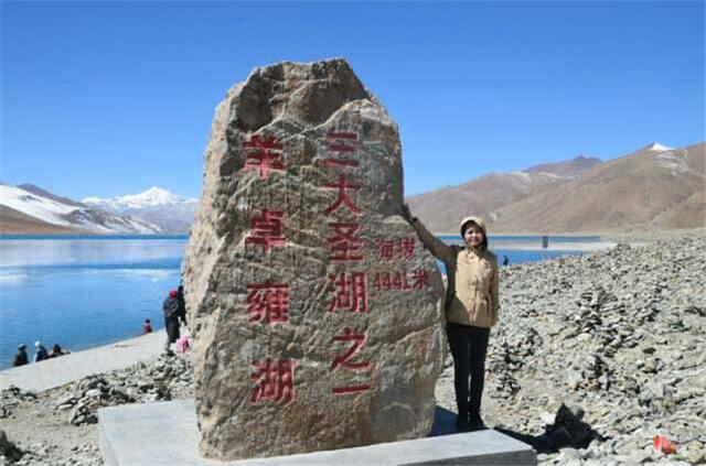 川藏318拼车游需要多少钱,川藏拼车旅游攻略