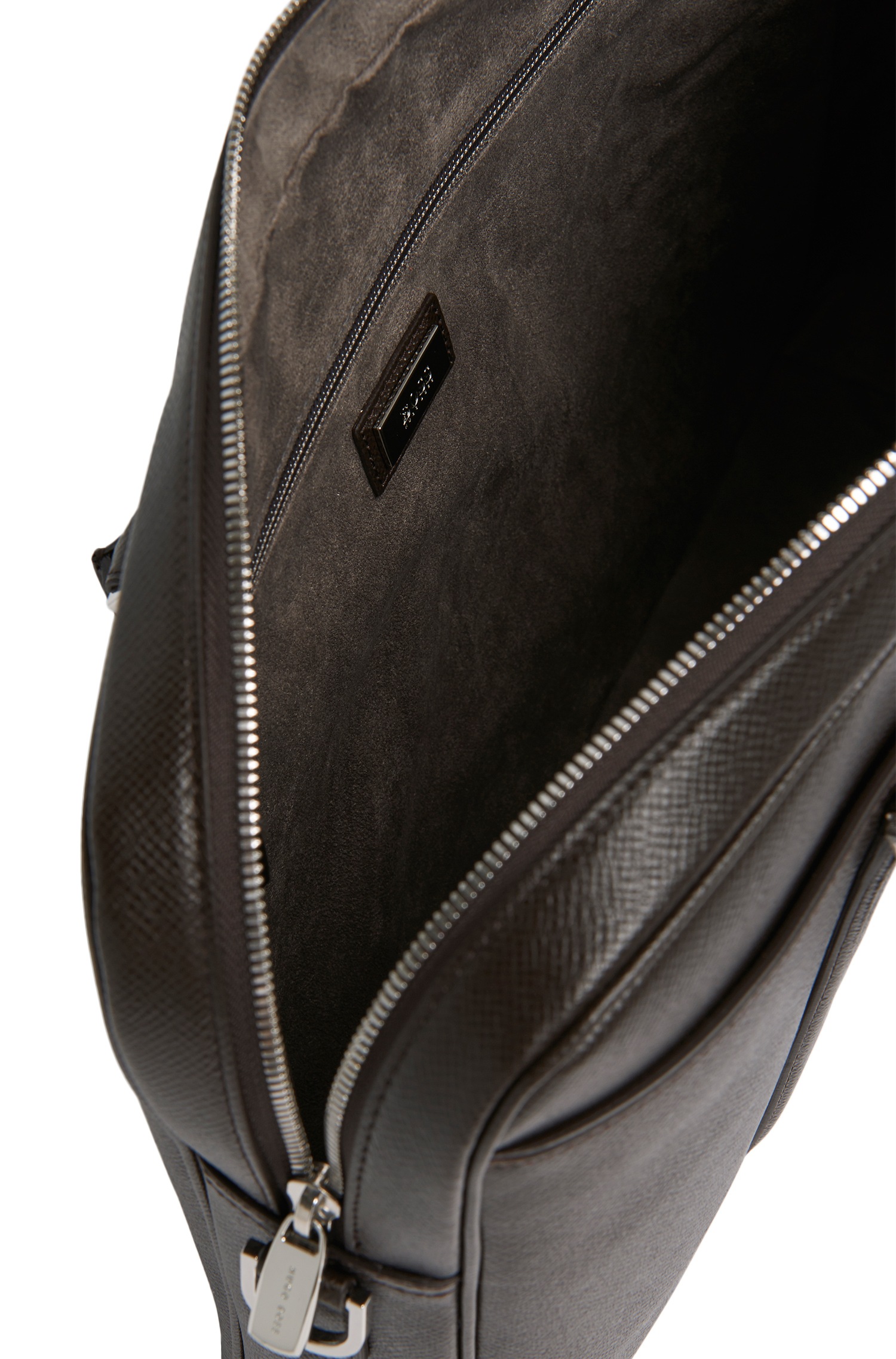 恒隆广场送礼物,恒隆广场冬日献礼