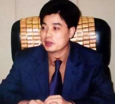 福建莆田才子男装,莆田秀屿才子男装