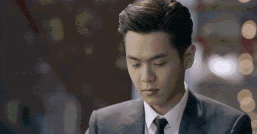 分享一下精美的狗粮,推荐一个平价又好的狗粮吧