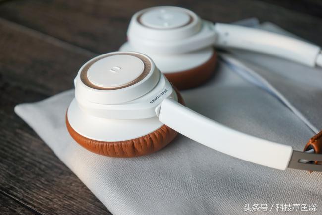 缤特力游戏耳机测评,缤特力刀锋耳机评测