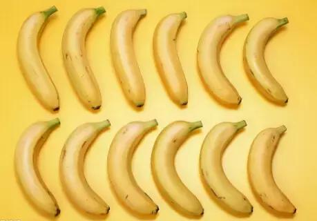 空腹吃香蕉会引起肠胃不适吗,空腹吃香蕉会引起血压高吗